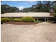 11 RANDALL Close, Wallan VIC 3756