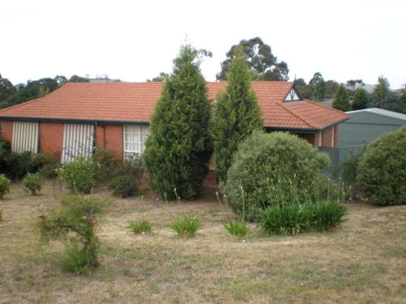 39 Queen Street, Wallan VIC 3756