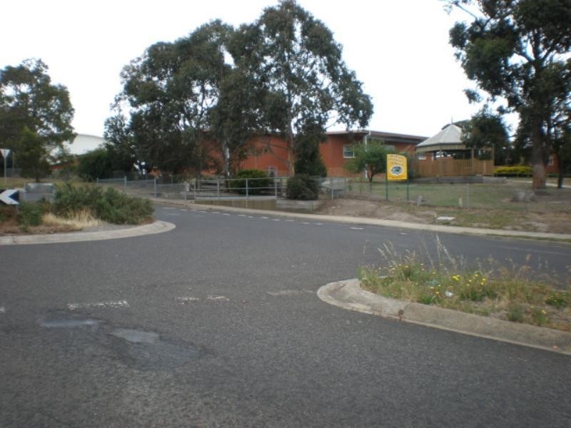 39 Queen Street, Wallan VIC 3756