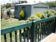 39 Queen Street, Wallan VIC 3756