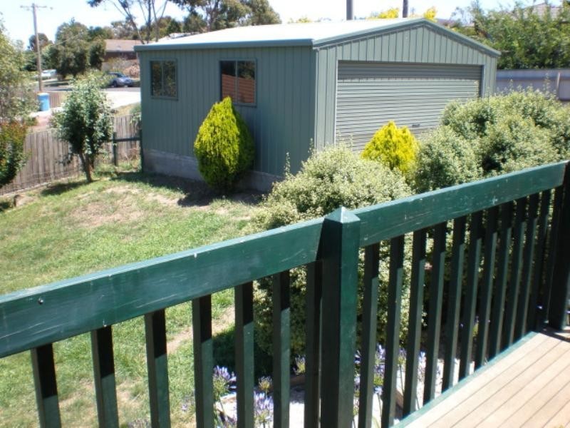 39 Queen Street, Wallan VIC 3756