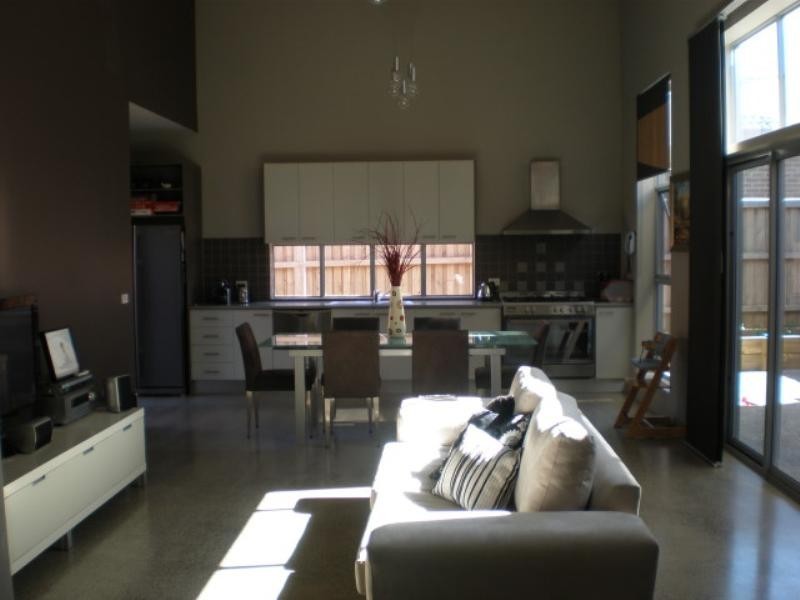 3 Tiree Lane, Craigieburn VIC 3064