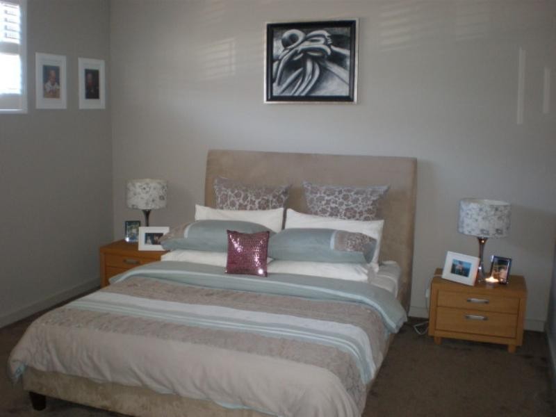 3 Tiree Lane, Craigieburn VIC 3064
