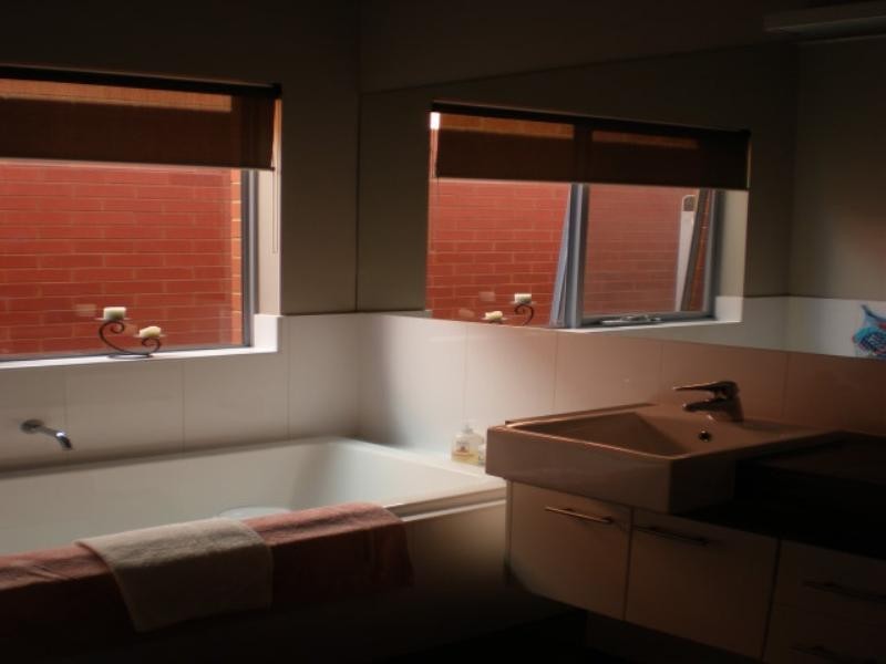 3 Tiree Lane, Craigieburn VIC 3064