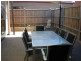 3 Tiree Lane, Craigieburn VIC 3064