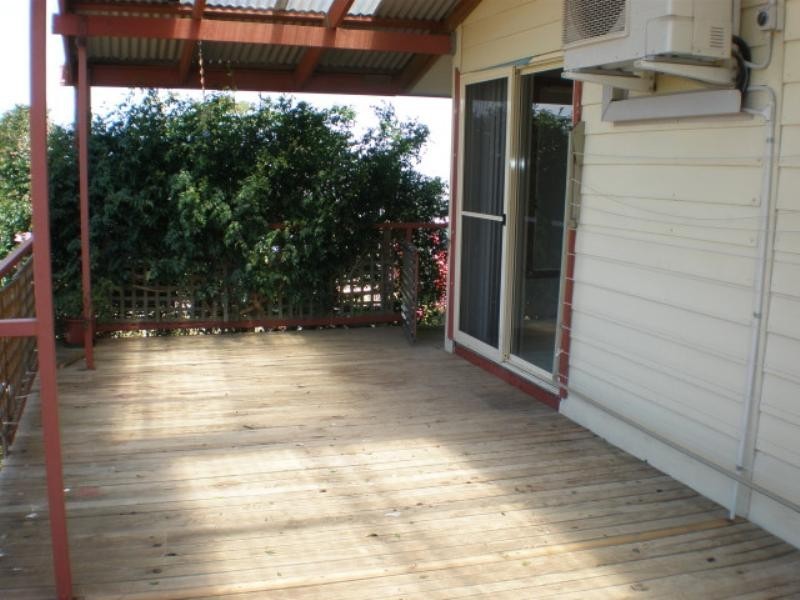 Unit 1/21 Hanson Road, Wallan VIC 3756