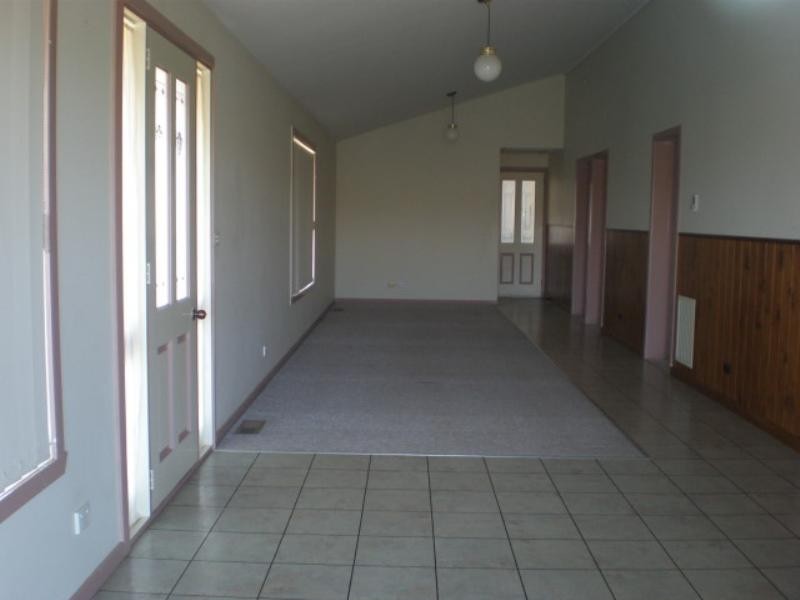 Unit 1/21 Hanson Road, Wallan VIC 3756