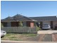 8 Osborne Way, Wallan VIC 3756