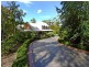 8 PARKSIDE Rise, Wallan VIC 3756