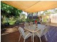 8 PARKSIDE Rise, Wallan VIC 3756