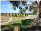 8 PARKSIDE Rise, Wallan VIC 3756