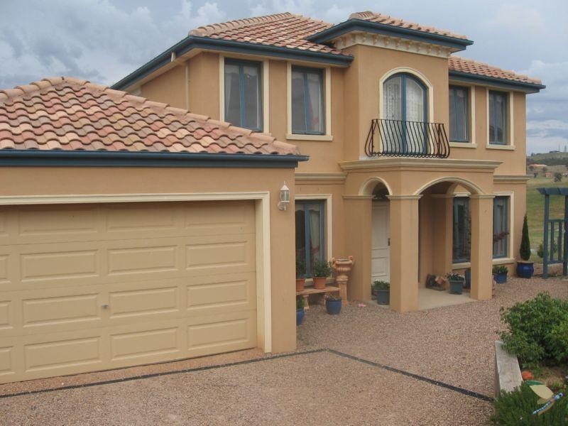 75 Valley Drive, Hidden Valley VIC 3756