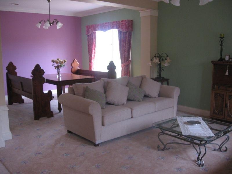 75 Valley Drive, Hidden Valley VIC 3756