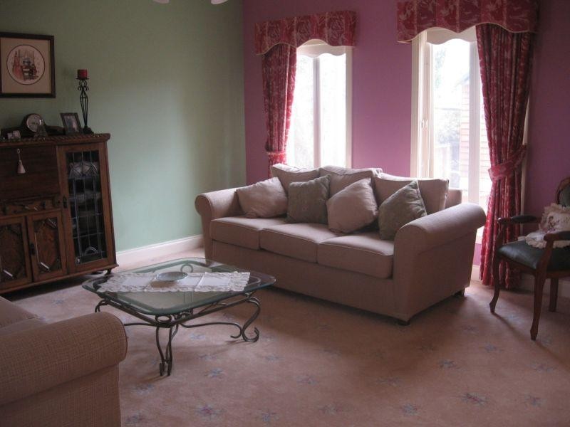 75 Valley Drive, Hidden Valley VIC 3756