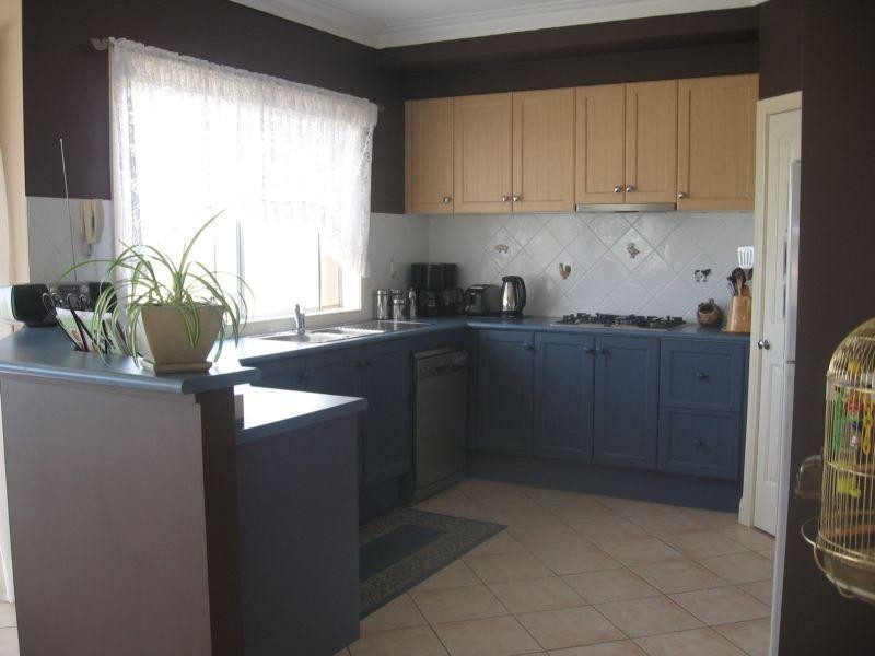 75 Valley Drive, Hidden Valley VIC 3756