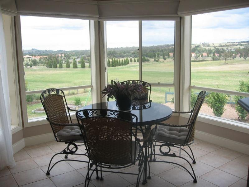 75 Valley Drive, Hidden Valley VIC 3756