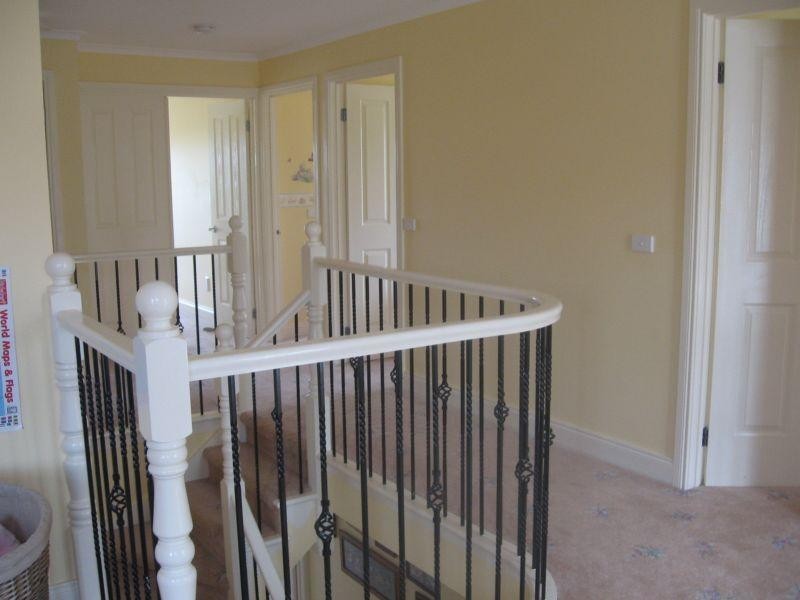 75 Valley Drive, Hidden Valley VIC 3756