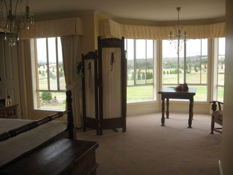 75 Valley Drive, Hidden Valley VIC 3756