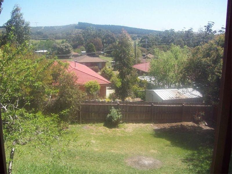 4 Steven Street, Clonbinane VIC 3658