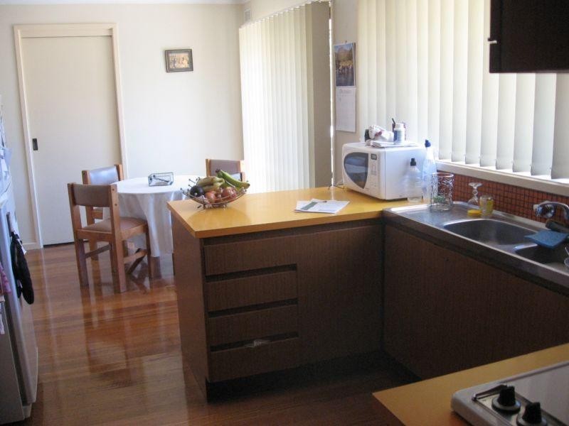 30 Cleves Road, Upper Plenty VIC 3756