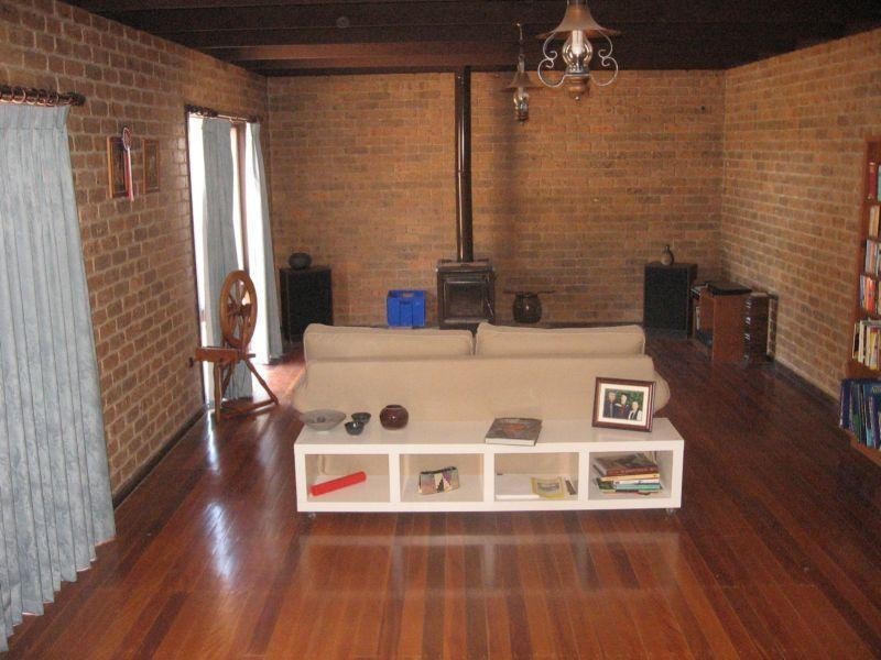 30 Cleves Road, Upper Plenty VIC 3756