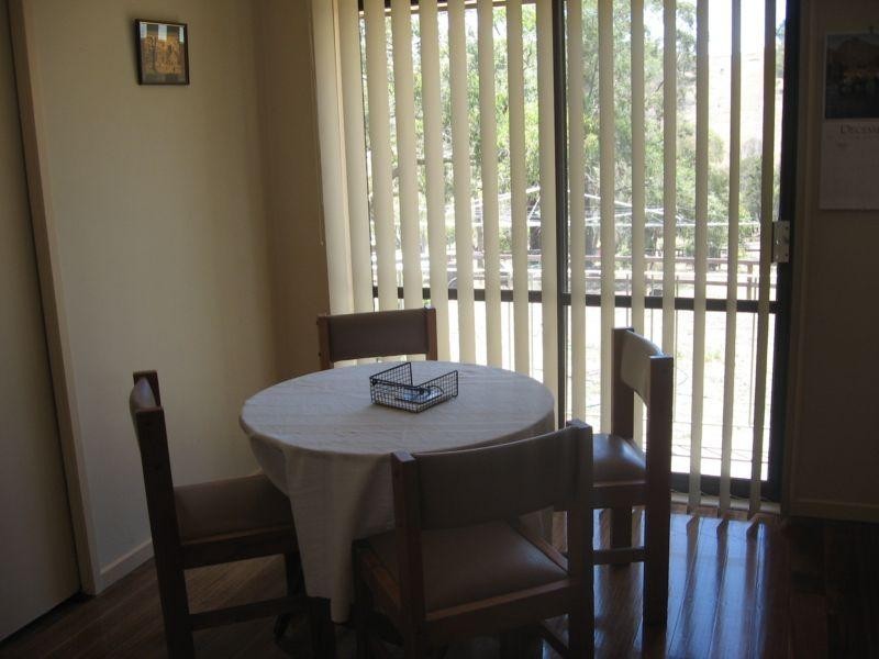 30 Cleves Road, Upper Plenty VIC 3756