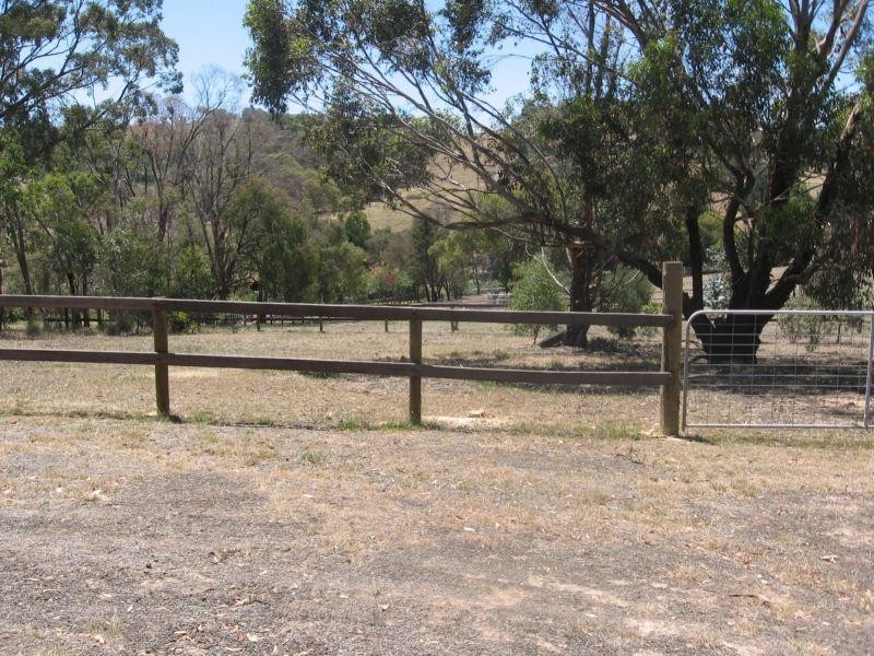 30 Cleves Road, Upper Plenty VIC 3756