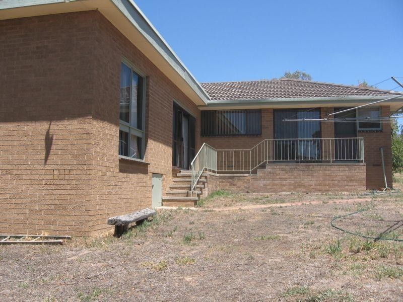 30 Cleves Road, Upper Plenty VIC 3756