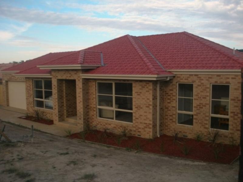 7 The Outlook, Hidden Valley VIC 3756