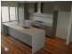 7 The Outlook, Hidden Valley VIC 3756