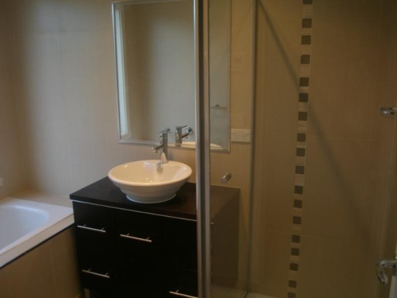 7 The Outlook, Hidden Valley VIC 3756