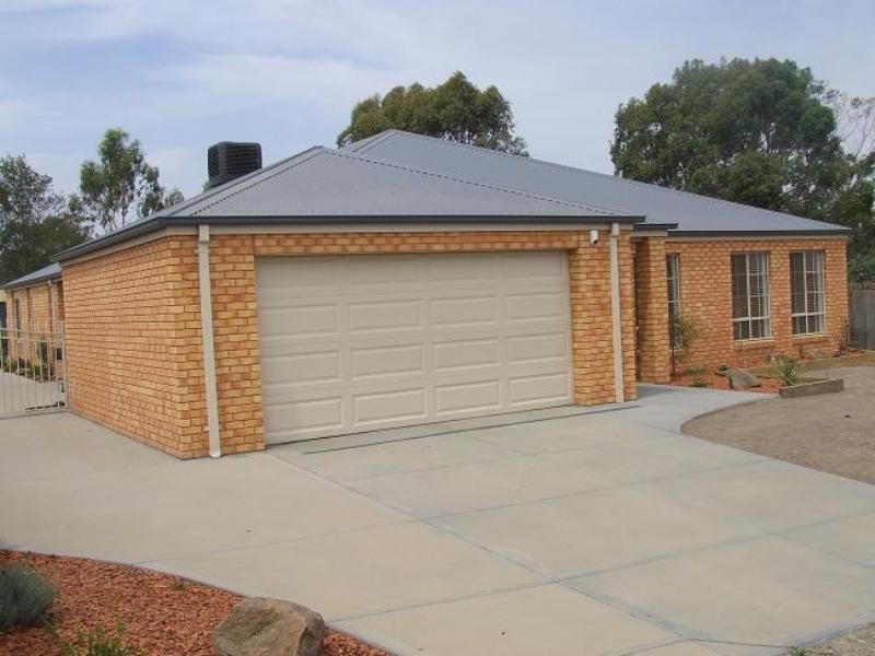 14 Dudley Street, Wallan VIC 3756