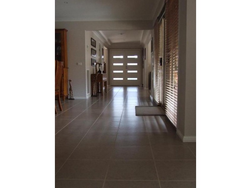 14 Dudley Street, Wallan VIC 3756