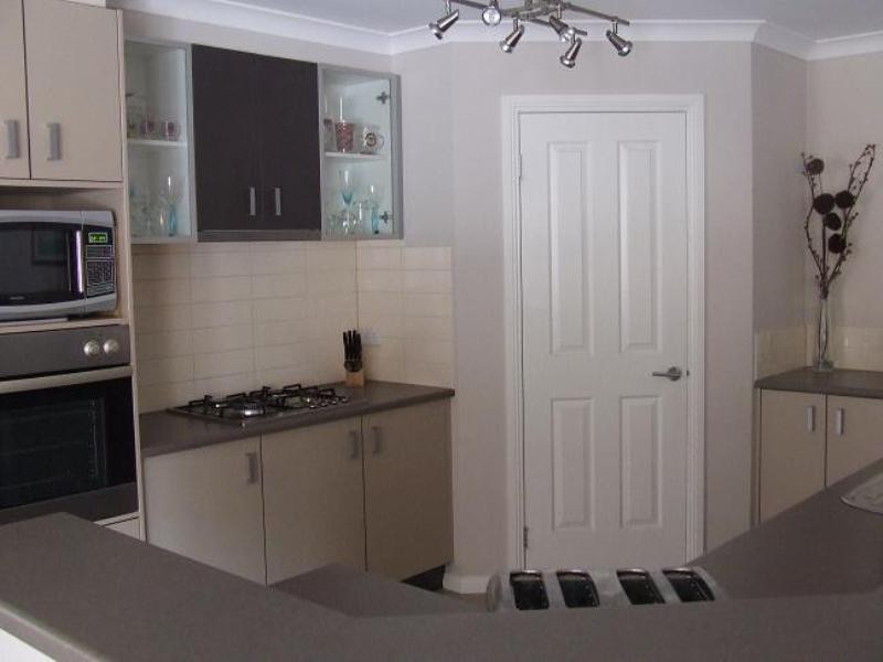 14 Dudley Street, Wallan VIC 3756