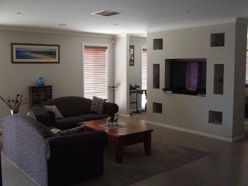 14 Dudley Street, Wallan VIC 3756