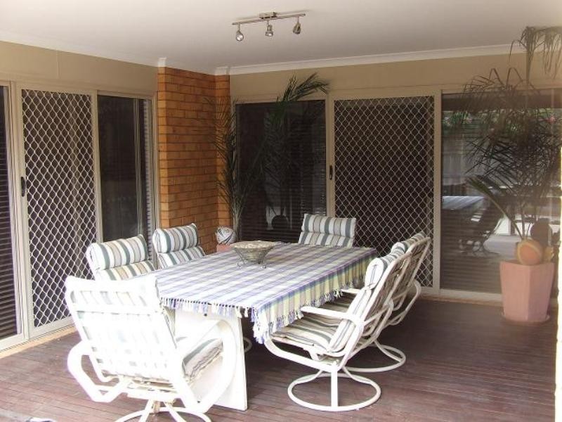 14 Dudley Street, Wallan VIC 3756