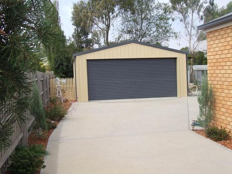 14 Dudley Street, Wallan VIC 3756