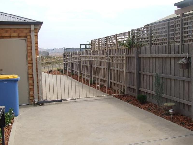 14 Dudley Street, Wallan VIC 3756