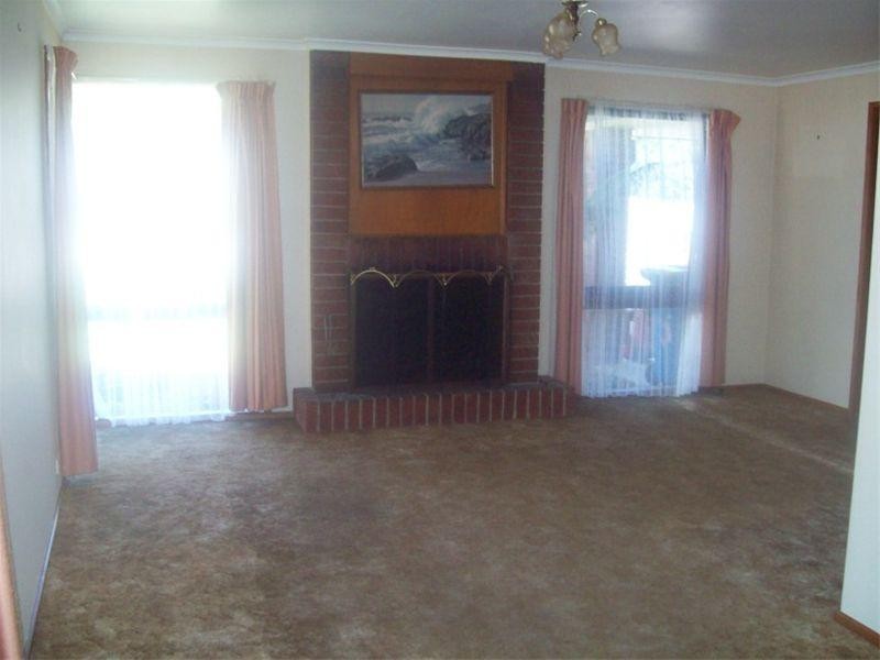 4 Steven Street, Clonbinane VIC 3658