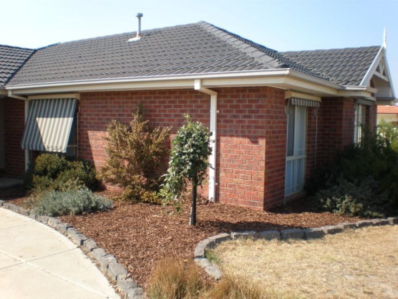5 Hayes Close, Wallan VIC 3756