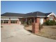 5 Hayes Close, Wallan VIC 3756