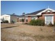 5 Hayes Close, Wallan VIC 3756