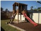 5 Hayes Close, Wallan VIC 3756