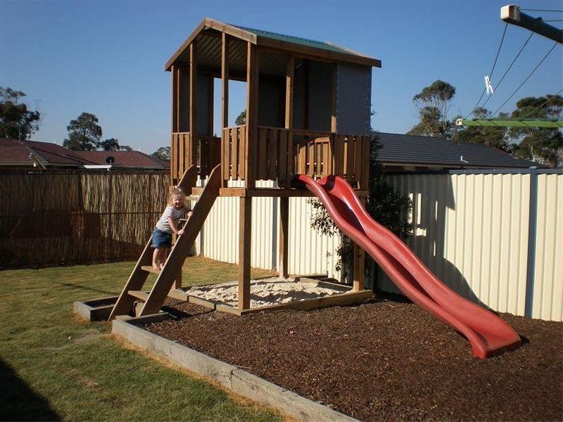 5 Hayes Close, Wallan VIC 3756