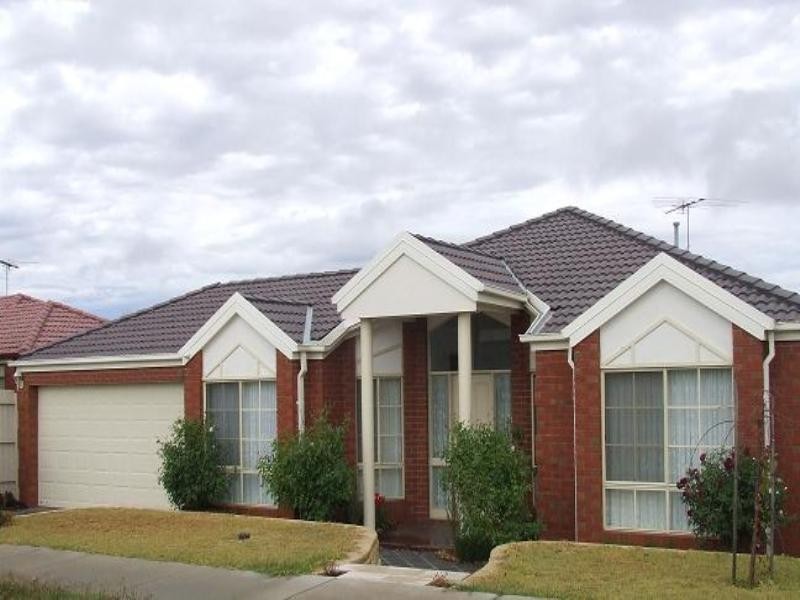 5 Queen Street, Wallan VIC 3756