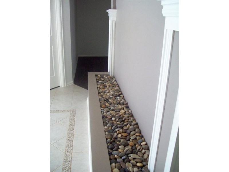 5 Queen Street, Wallan VIC 3756