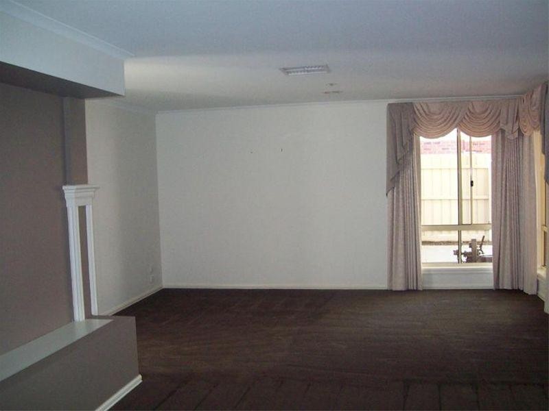 5 Queen Street, Wallan VIC 3756