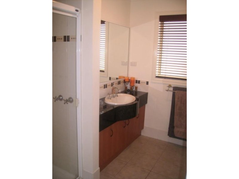 5 Queen Street, Wallan VIC 3756