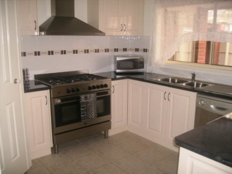 5 Queen Street, Wallan VIC 3756