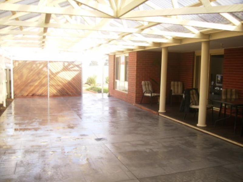 5 Queen Street, Wallan VIC 3756